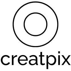 creatpix